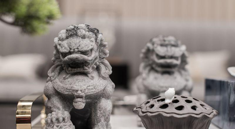 南京仙林副城绿地万科云都会-33