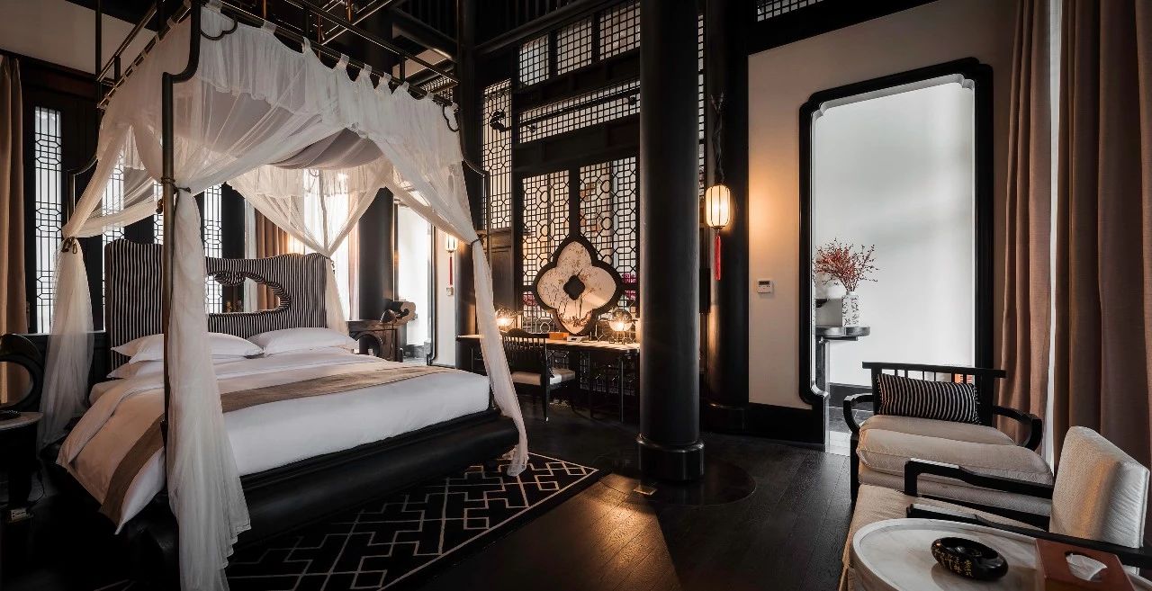 惠州中海汤泉度假村酒店-28