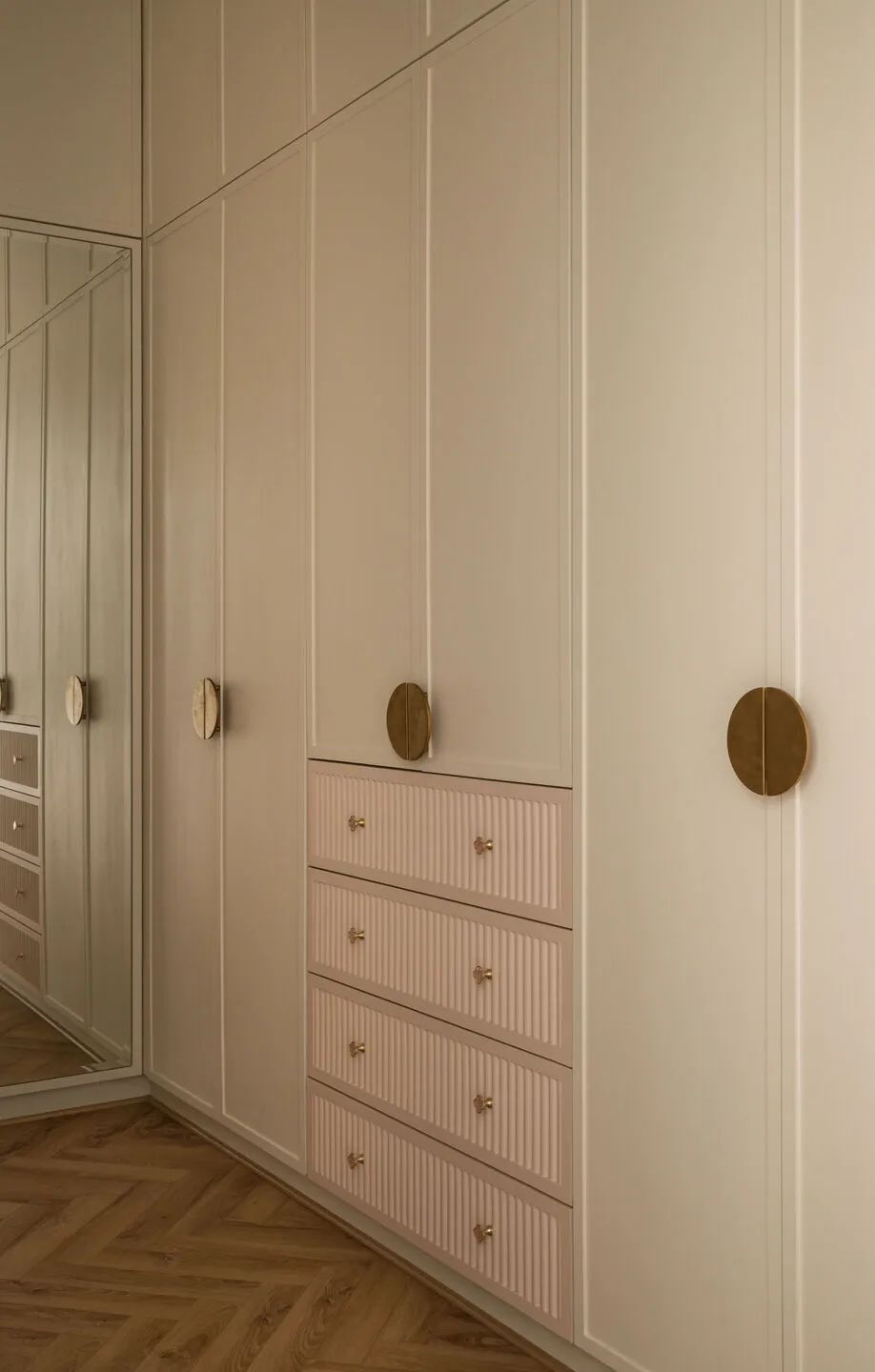 丨印度班加罗尔丨Quirk Studio-26