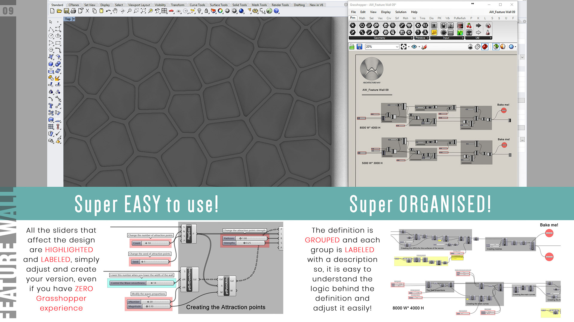 ARCHITECTURE WAY INTERACTIVE WALLS-37
