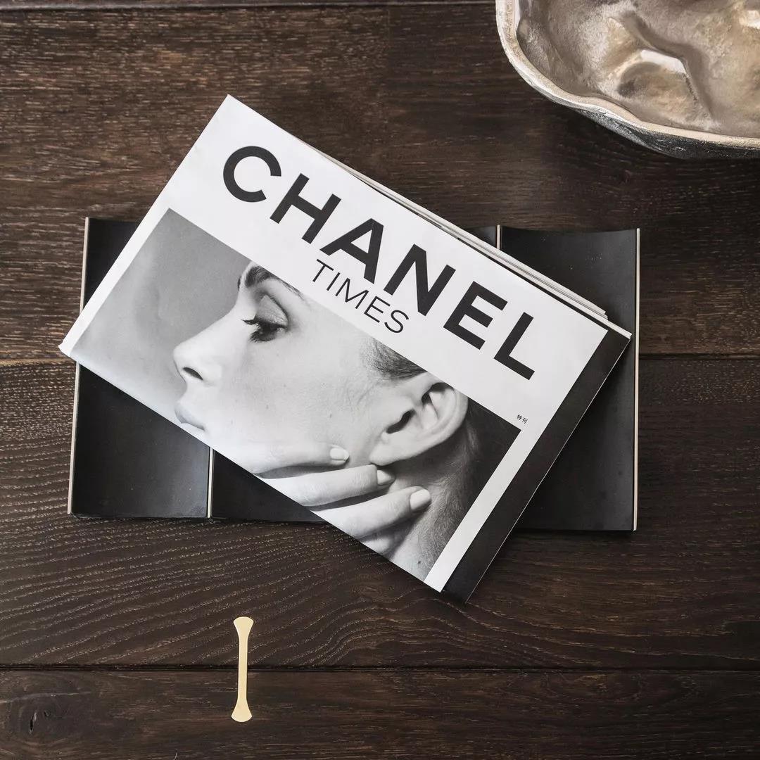 三里屯 SOHO 现代家居设计 | 14 窗采光，动静分离-22