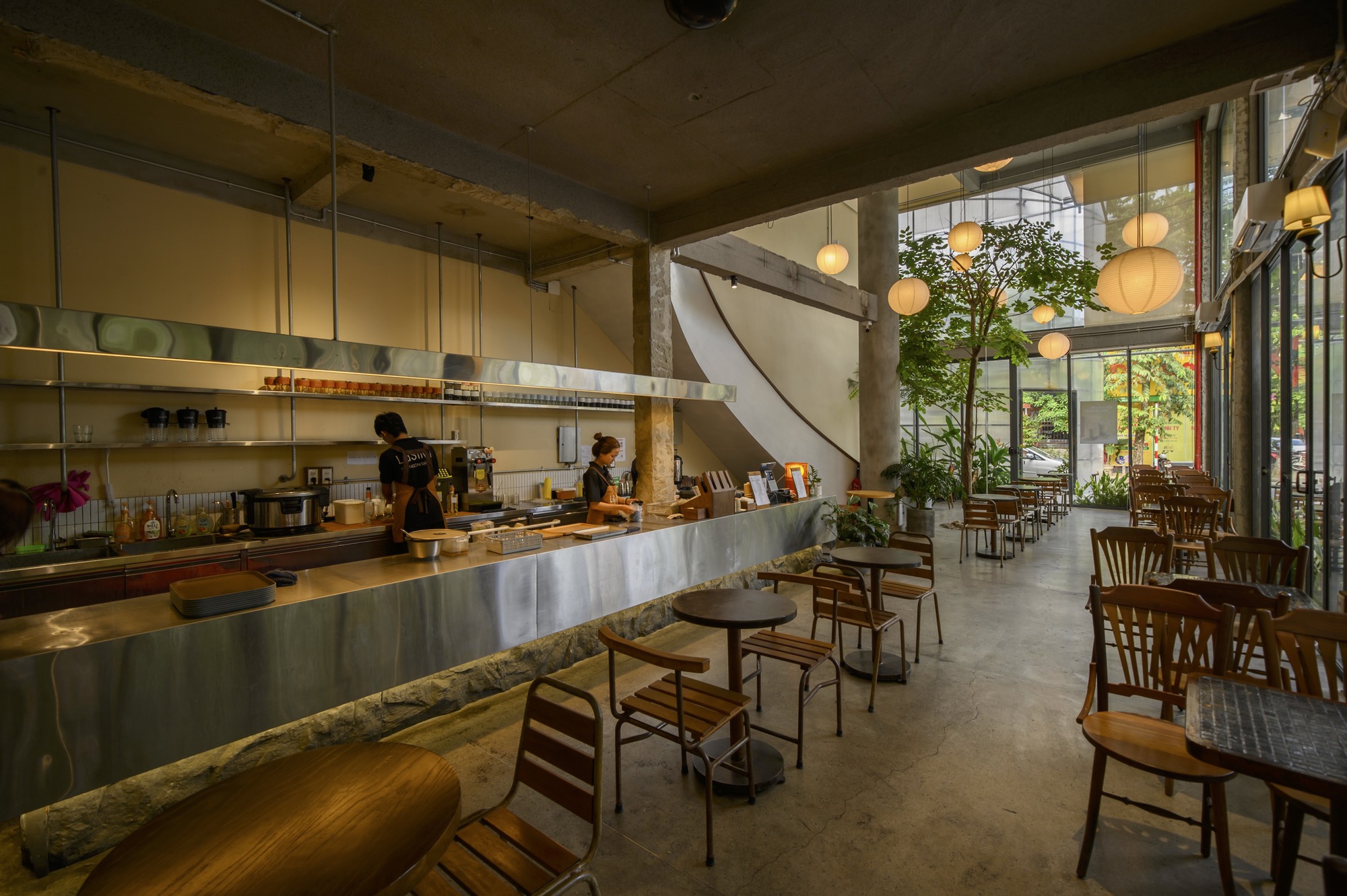 蒂姆·特拉·库阿·庄咖啡丨越南丨son.studio-27