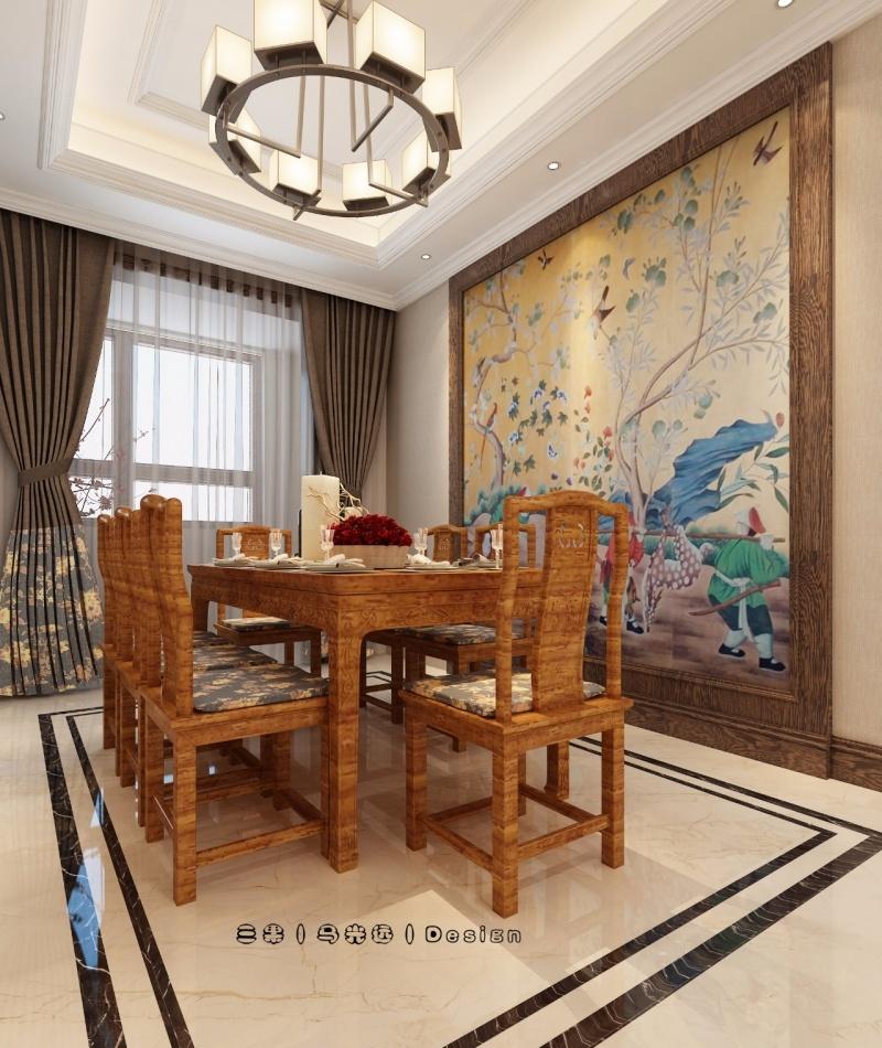 
汤河名筑9-2-1802 -4