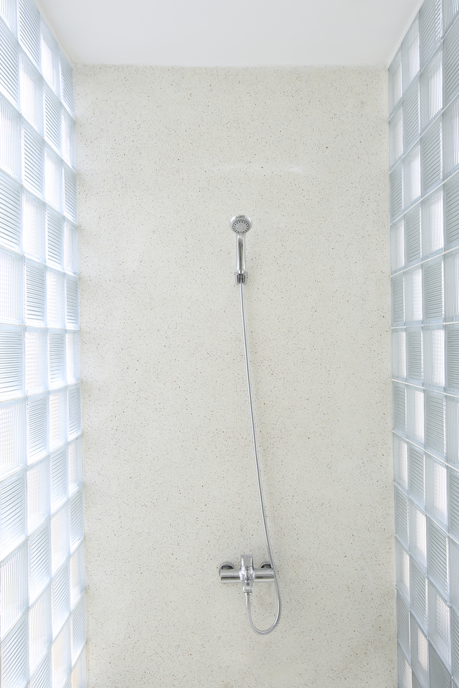 越南胡志明市郊区的现代家庭住宅-35