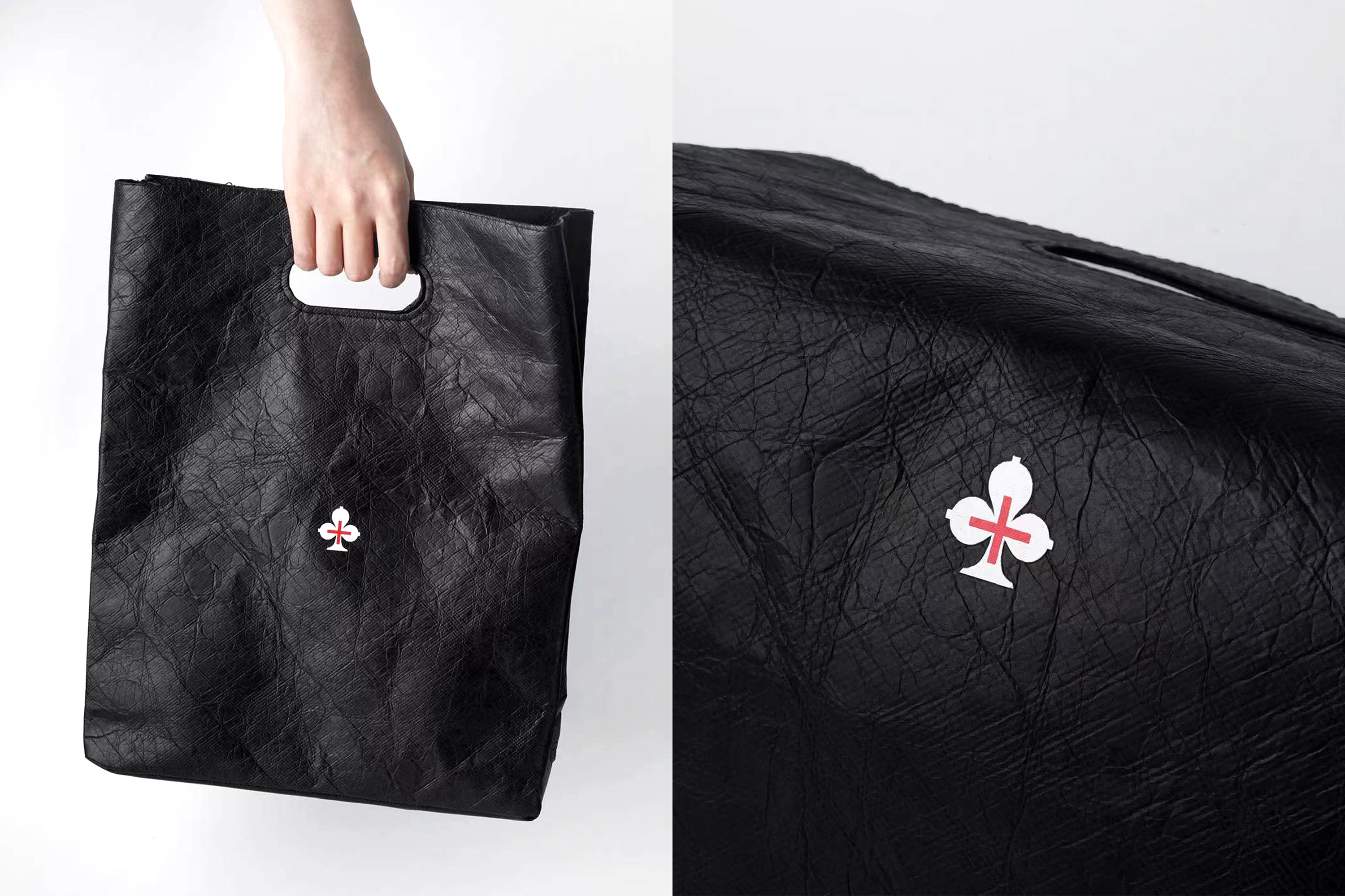 诺克低卡丨中国南京丨47,大量君-54