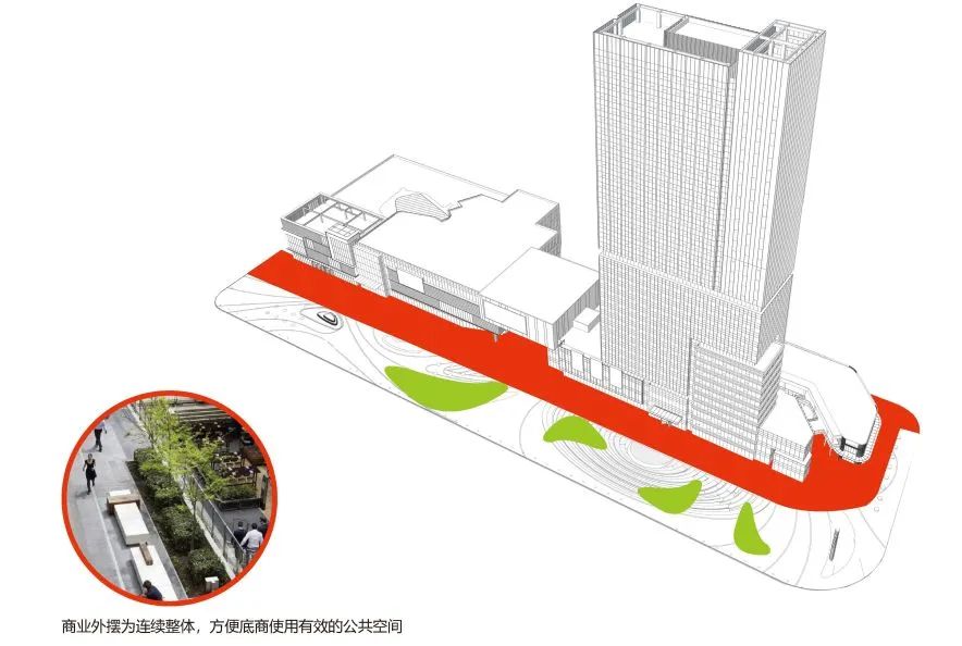 徐州万科新都会丨中国徐州-45