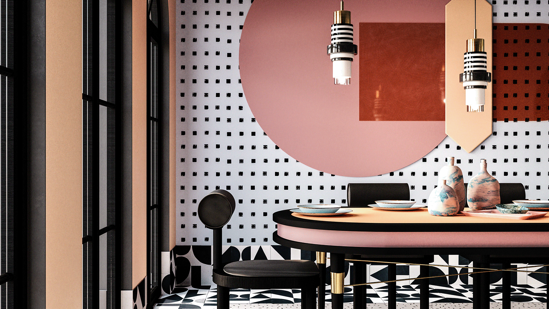 孟菲斯丨Konstantina Beradze-9