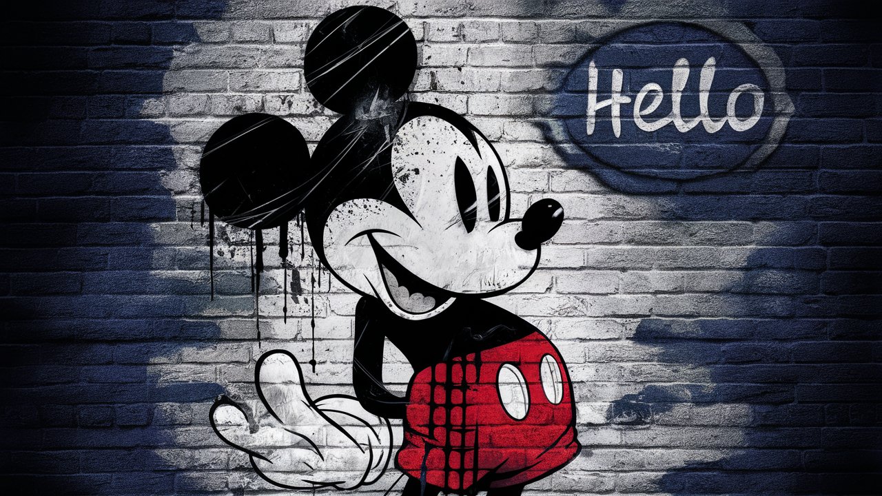 Pizza Kyrpydyra  Hello (2024)丨Öskar Design Öskar-20