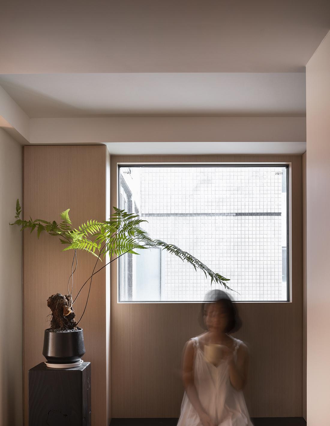 恒大金名都薛宅-6