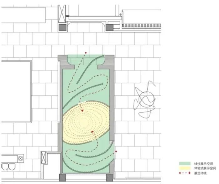 未建之琢石成玉,沉浸探索空间奥秘-45
