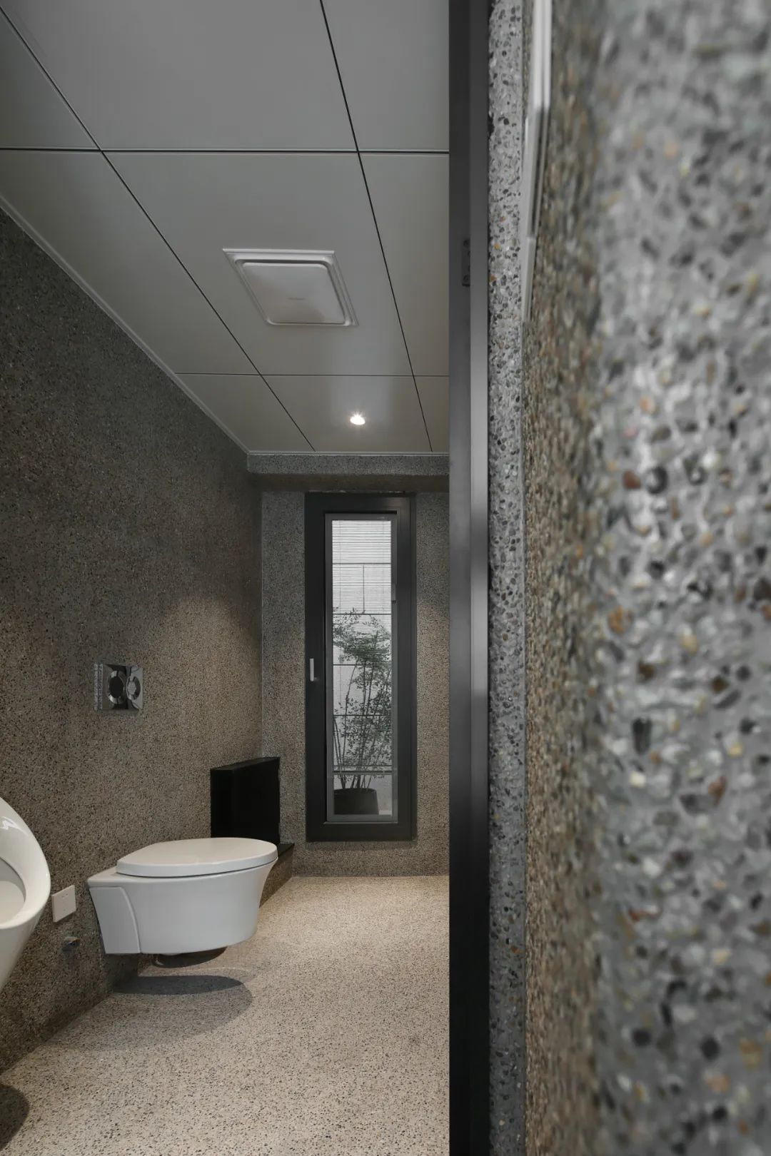 心·自由丨中国厦门丨威尔思装饰-44