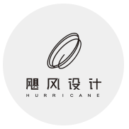 世纪建筑革命：集装箱x商业体，只能说干得漂亮-99