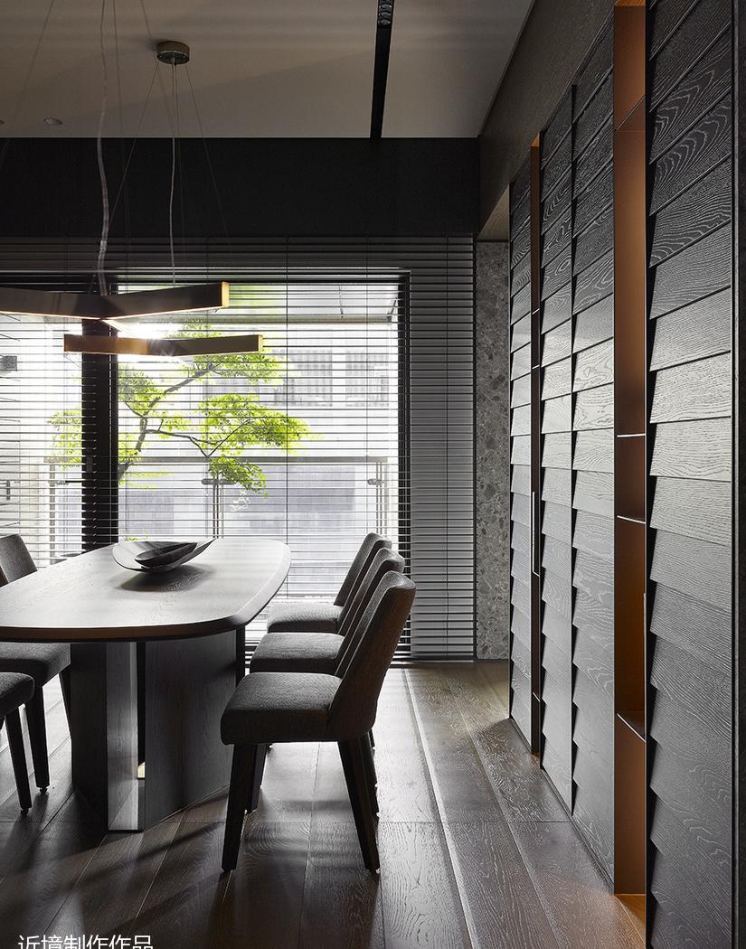 世界花园桥峰-16