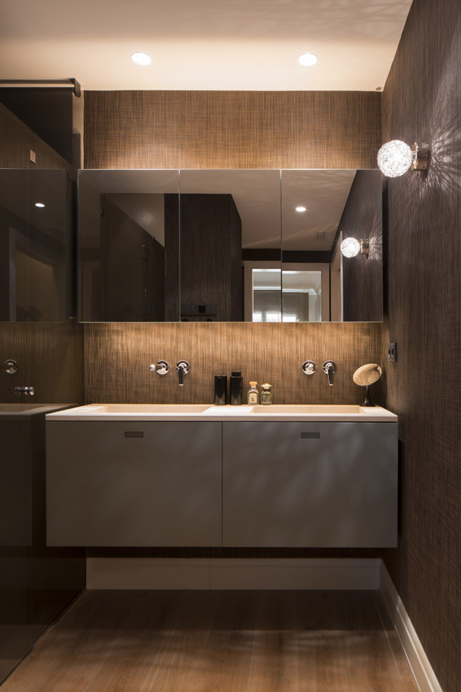 Meritxell Ribé-VIVENDA SANT GERVASI-19