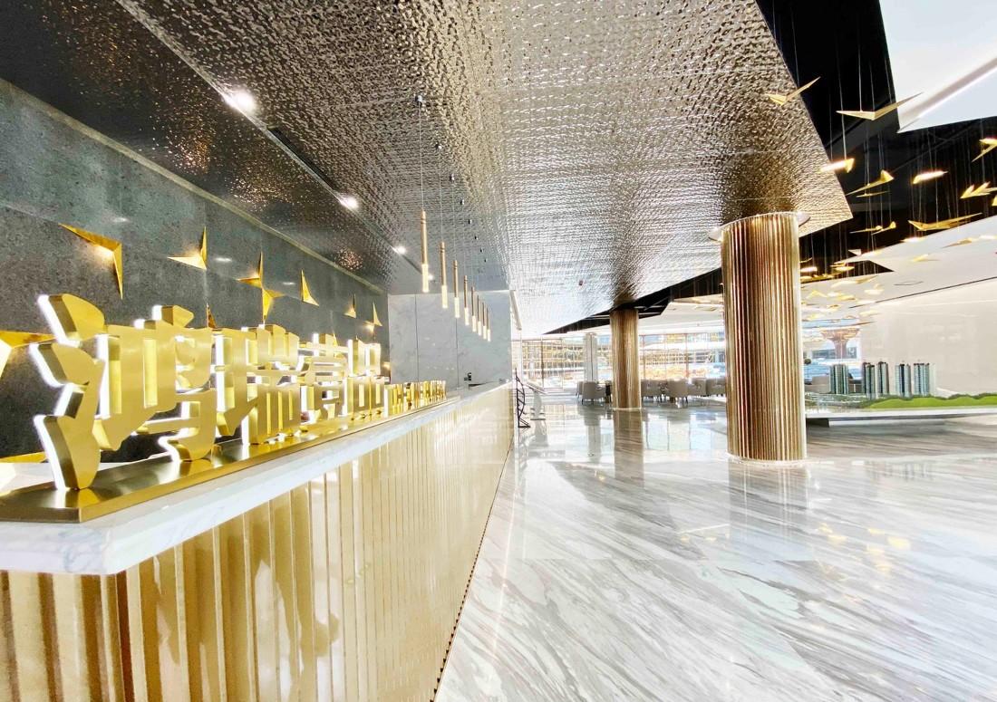 中山鴻瑞花園-1-5