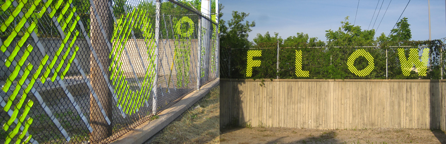 Vlan·灯笼（注：Vlan可能是特定名称，若有更多背景信息能更准确翻译） -13