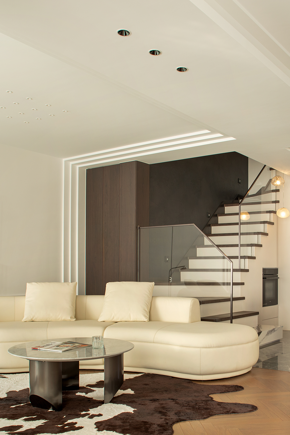 徐氏空间丨中国金华-28