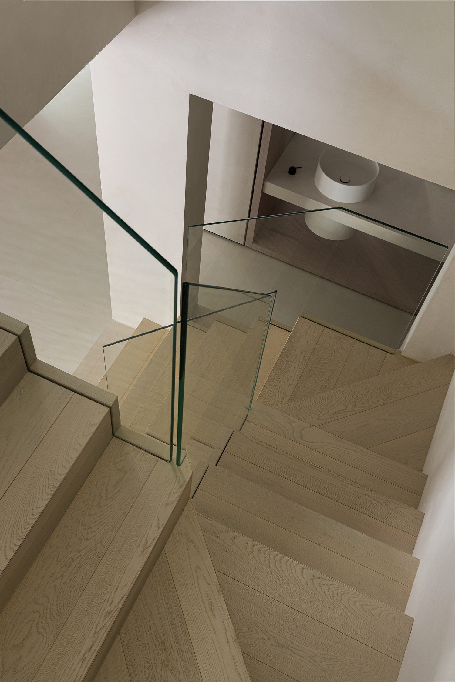 广州 590㎡ 江畔别墅设计丨中国广州丨冉古设计咨询（深圳）有限公司-36