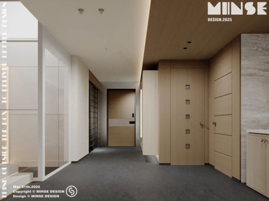 Space/时间多巴胺-137