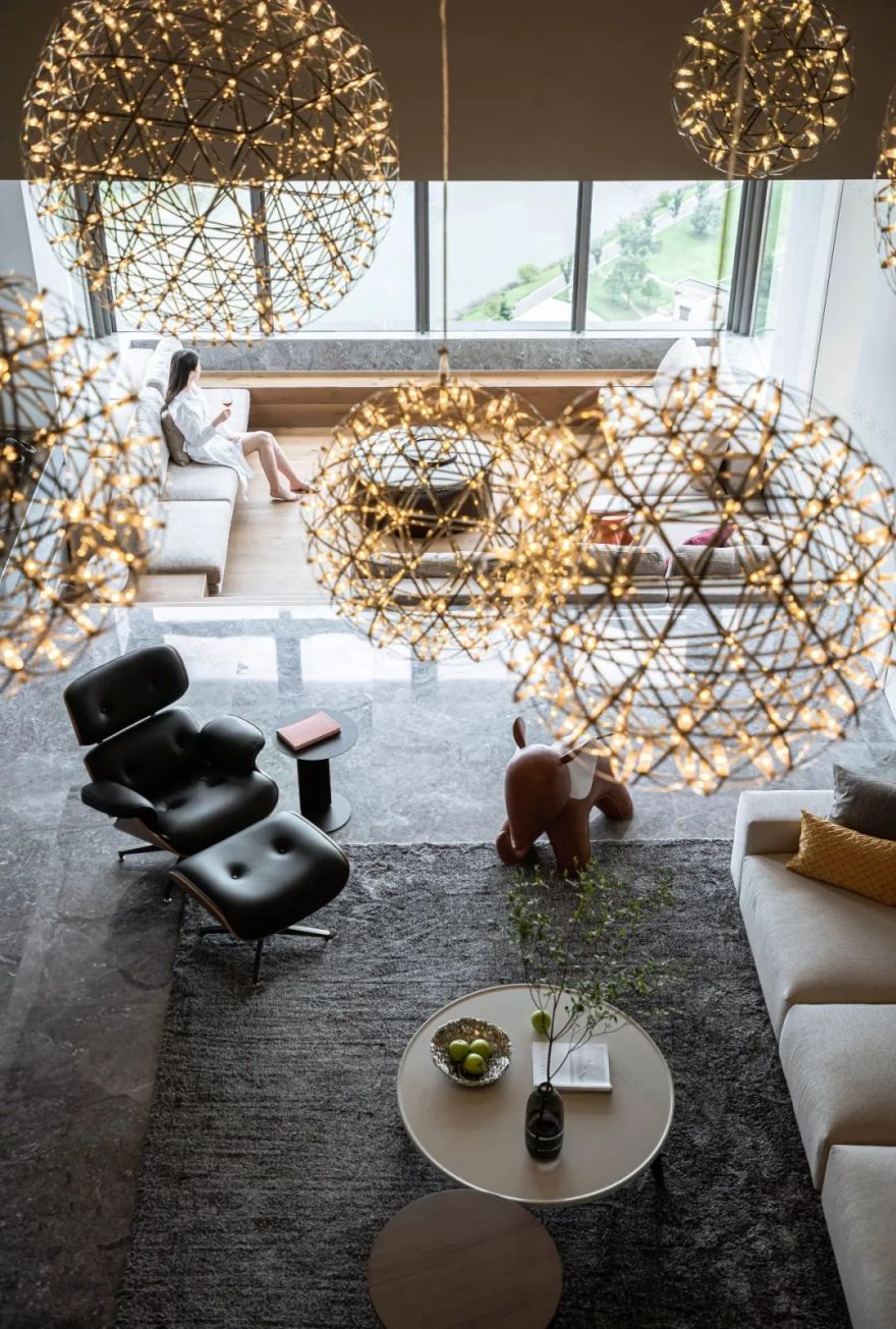 万豪掬月半山-53