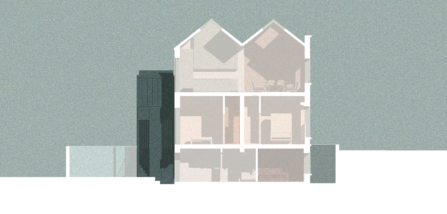 grand canal street-21