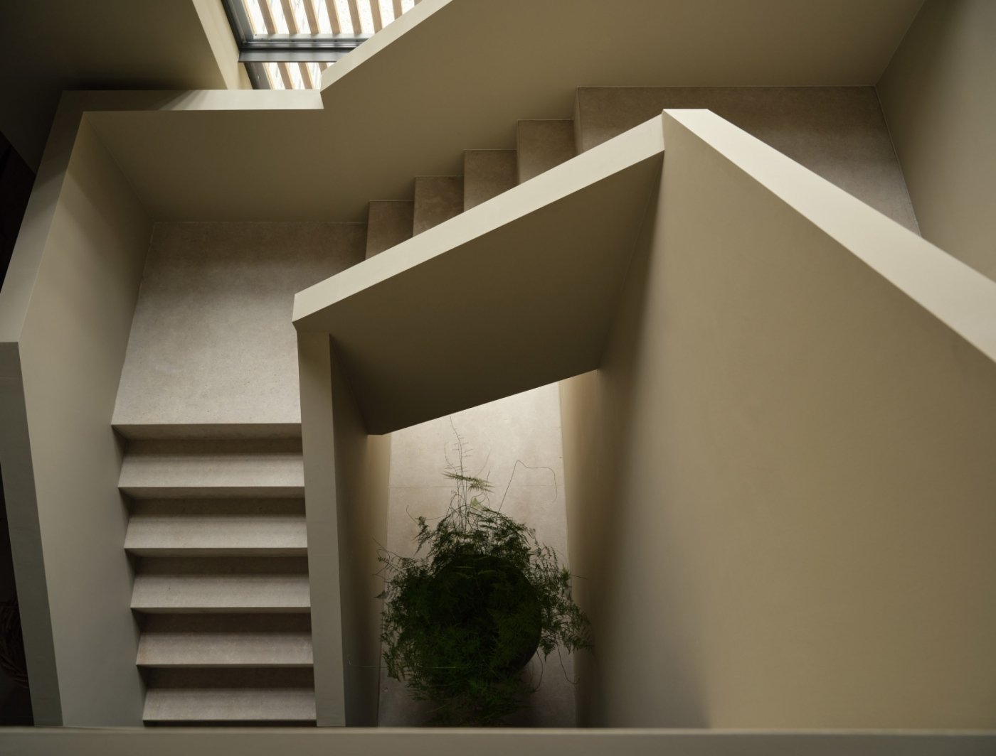 Lakeside villa B1 | Kabaz-27