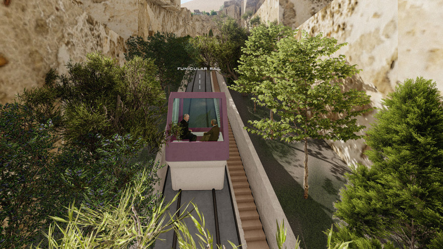 旅游投资一个·是-21