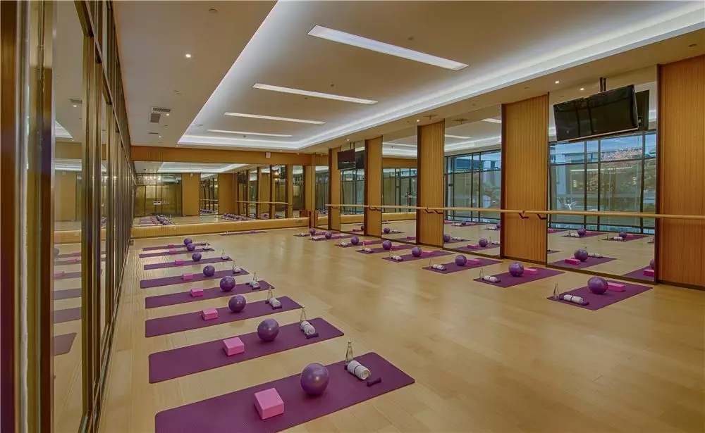 金华保集江湾壹号-83