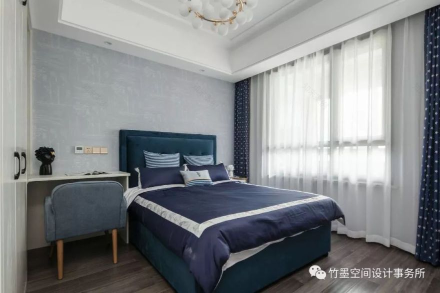 轻奢漫时光,打造优雅品质生活-36