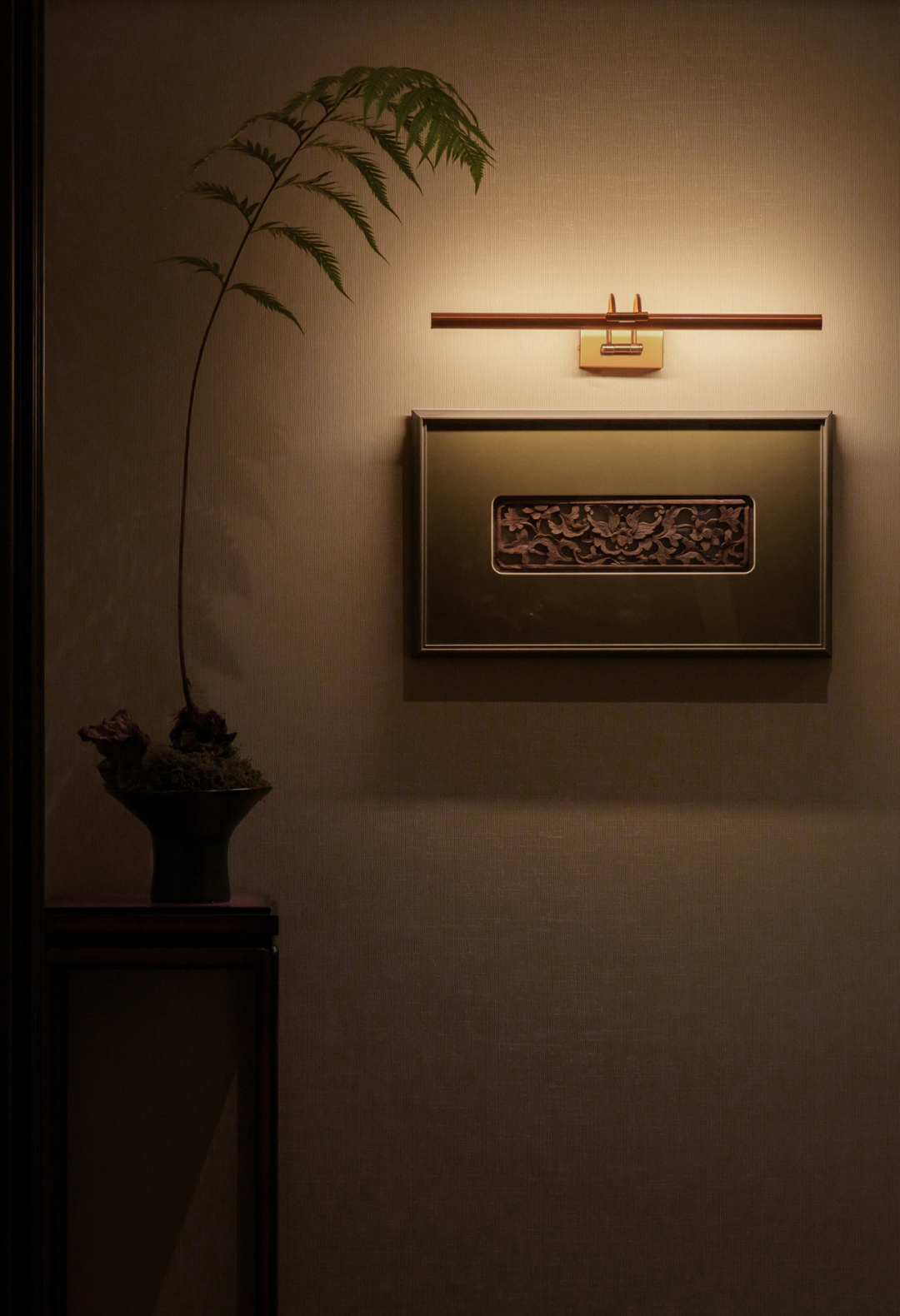 融荟丨中国苏州丨主持设计王琛,团队吴元骏等-38