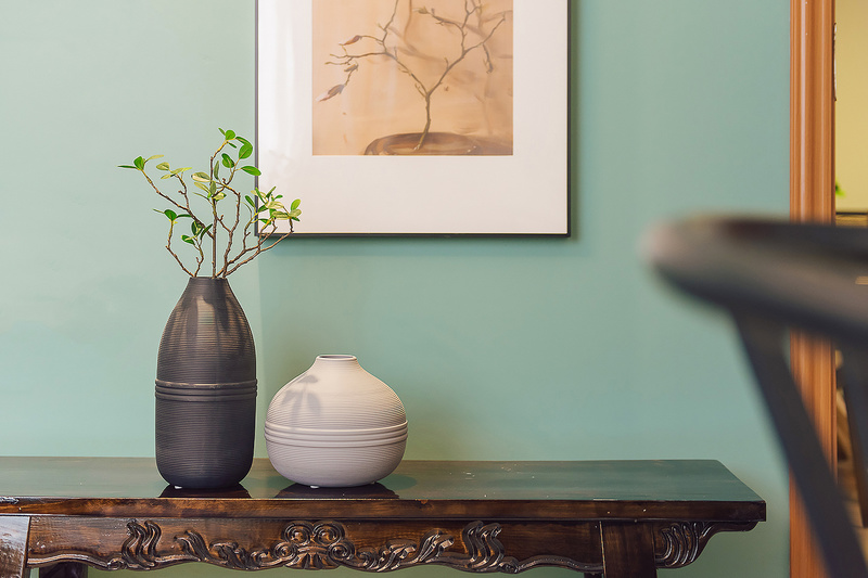 广州药草主题民宿丨中国广州-32