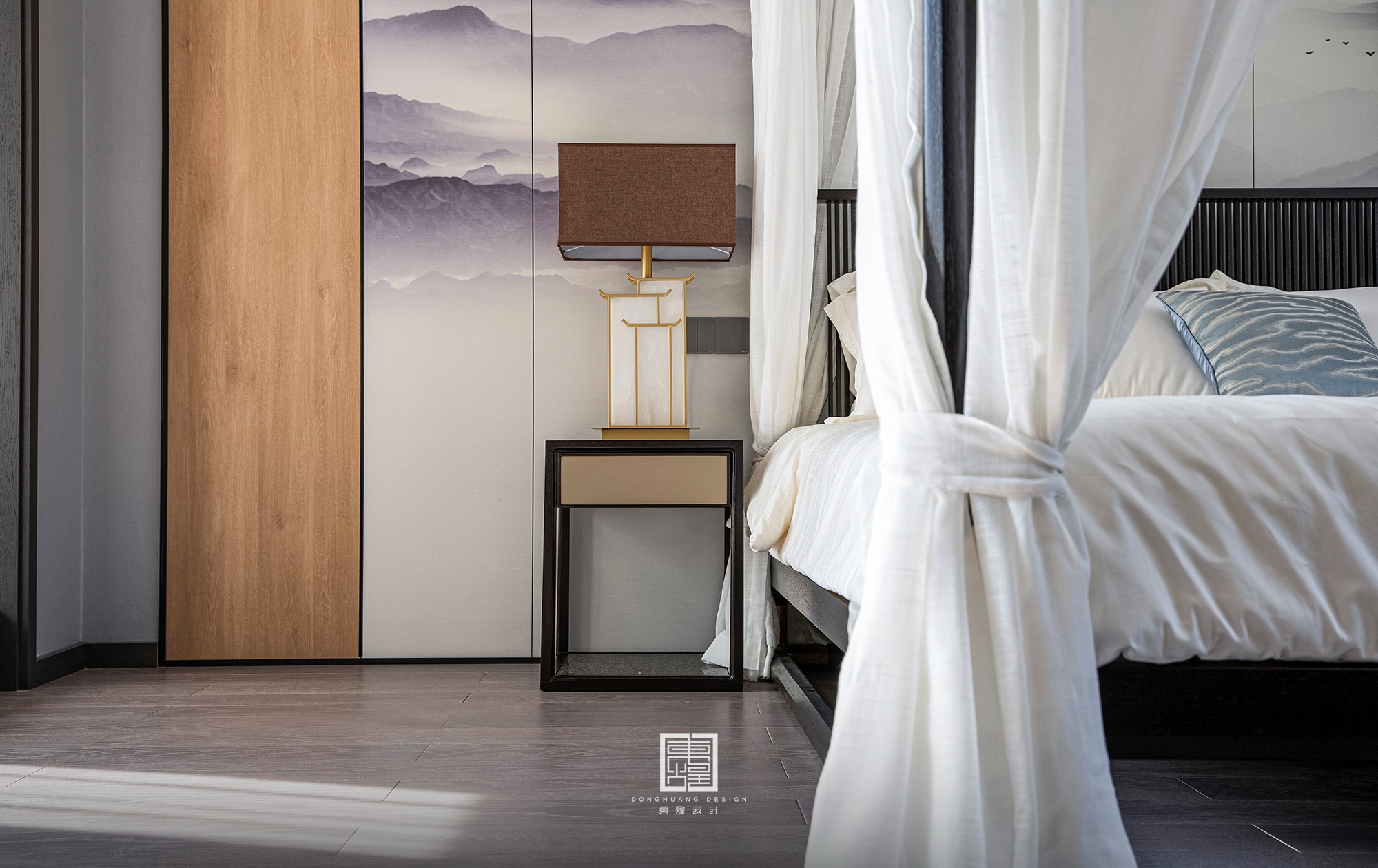 东煌设计《万物生》丨中国镇江-20