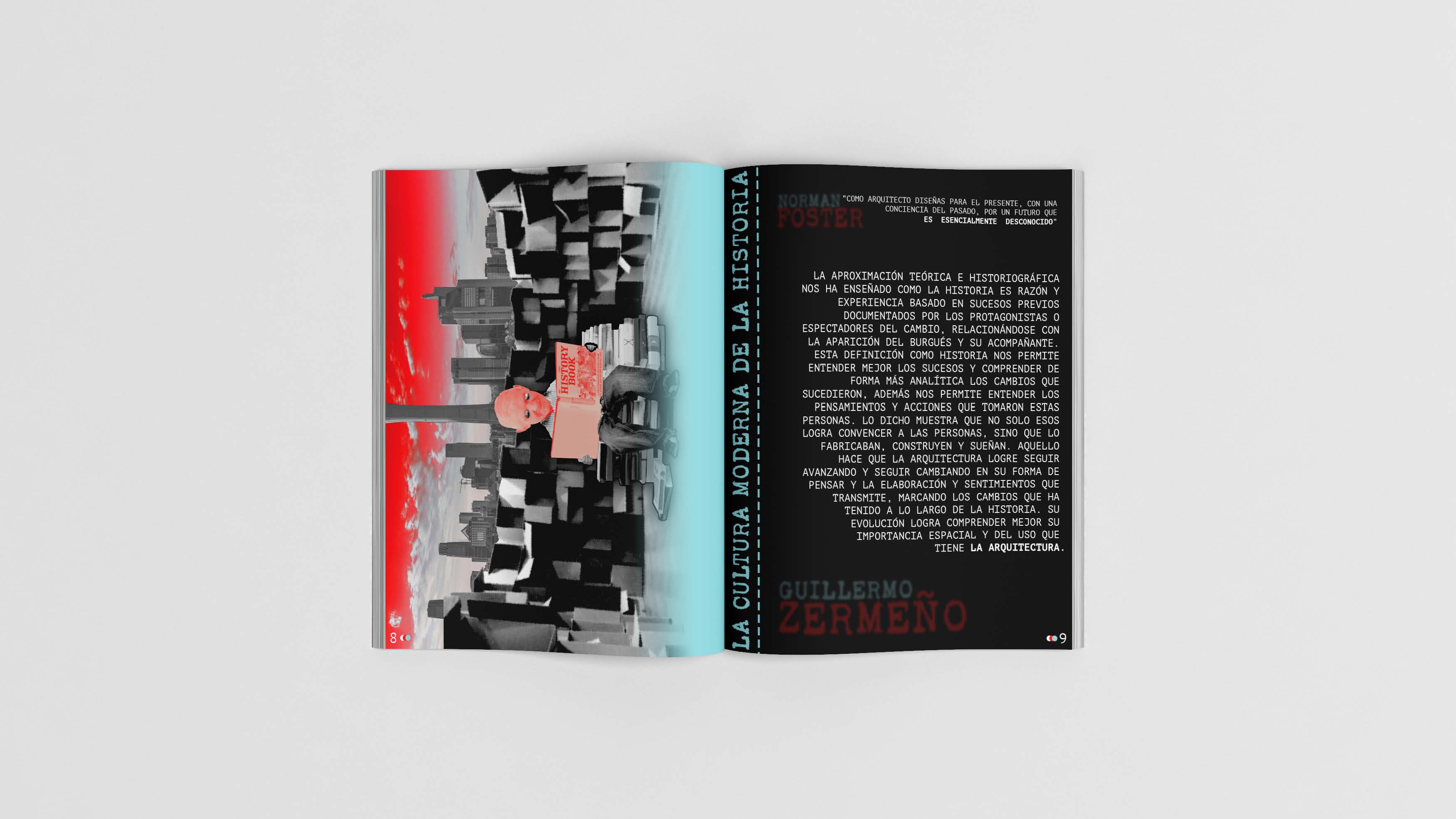 COMPARTIR EL HABITAR-5