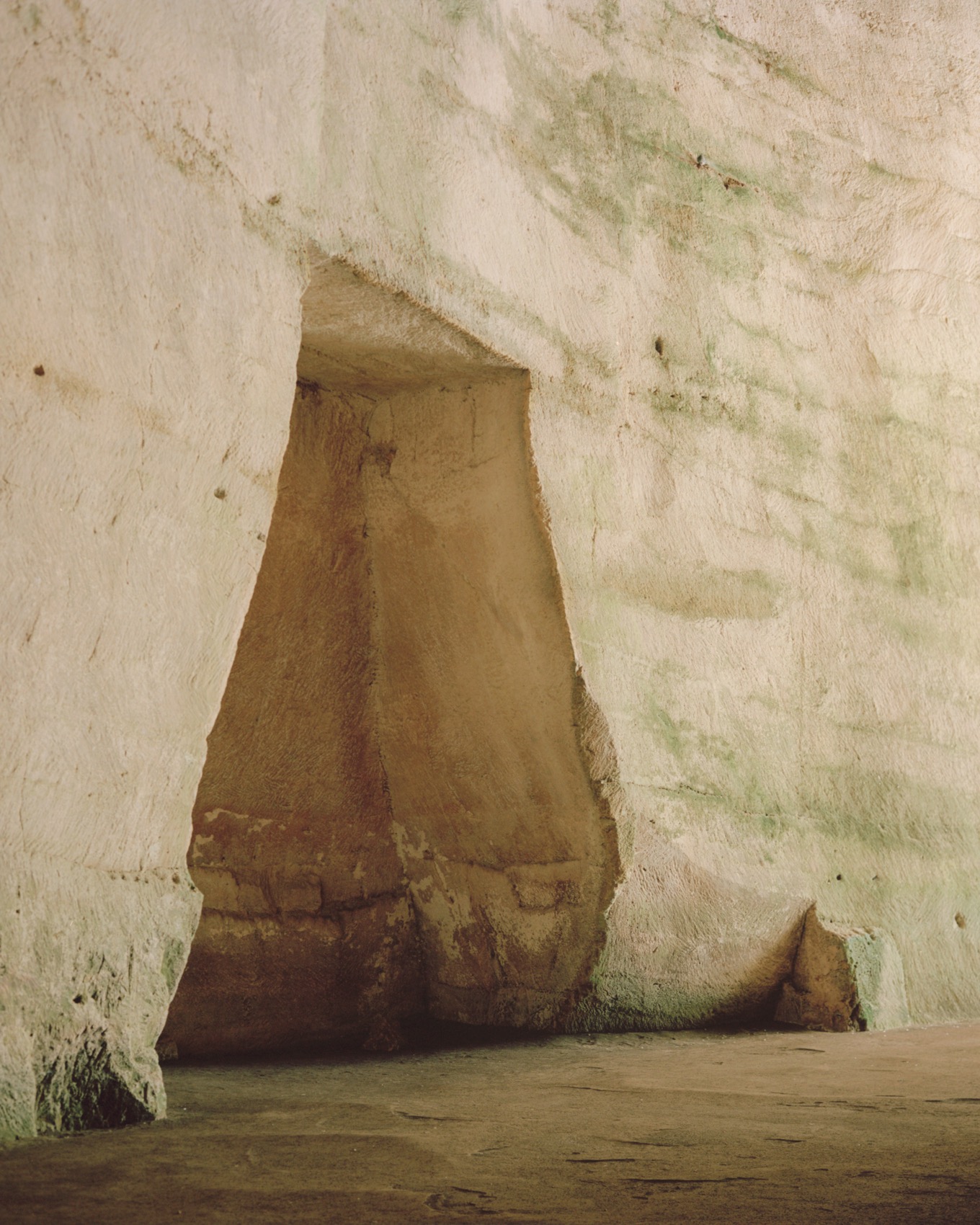 Asympta微型建筑实践丨Leopold Banchini Architects-3