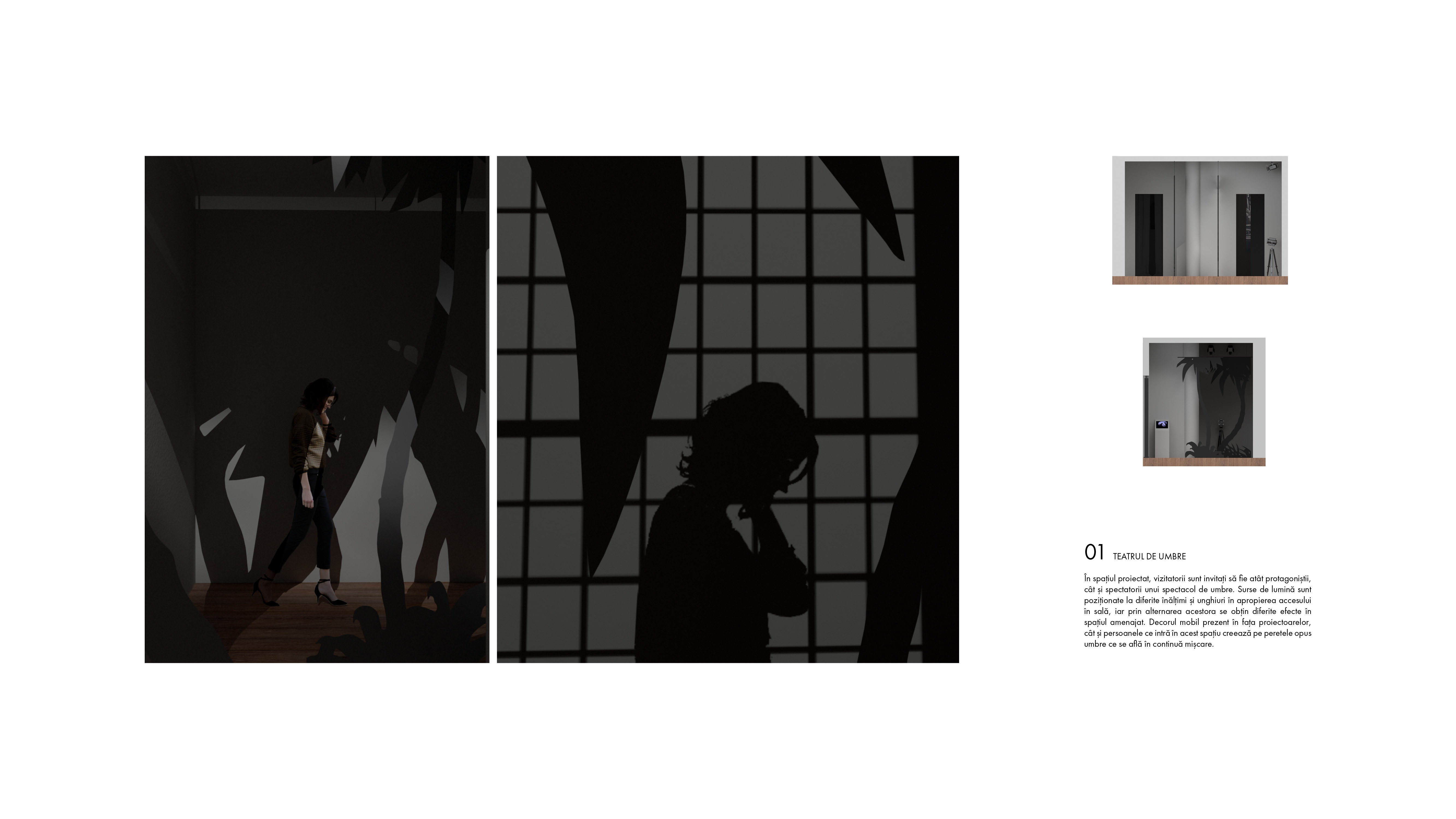 Cinema Patria redesign. Cinematic experiences-4