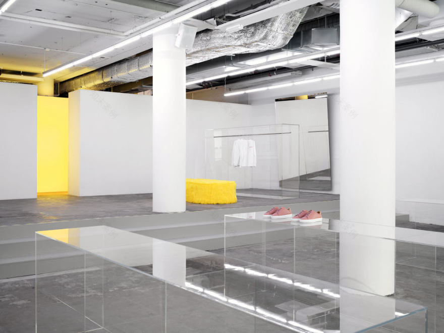 DESIGN·零售空间-91