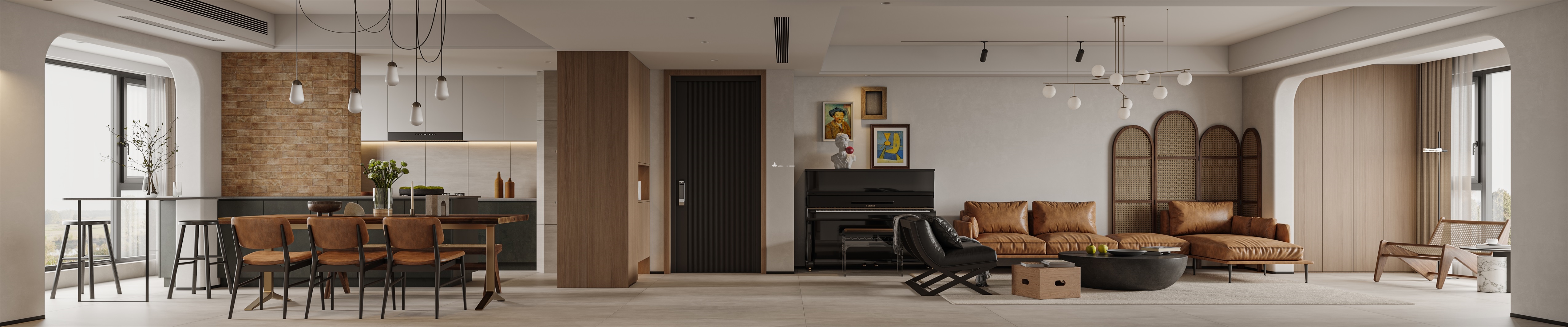 努力是累计成功的过程-41