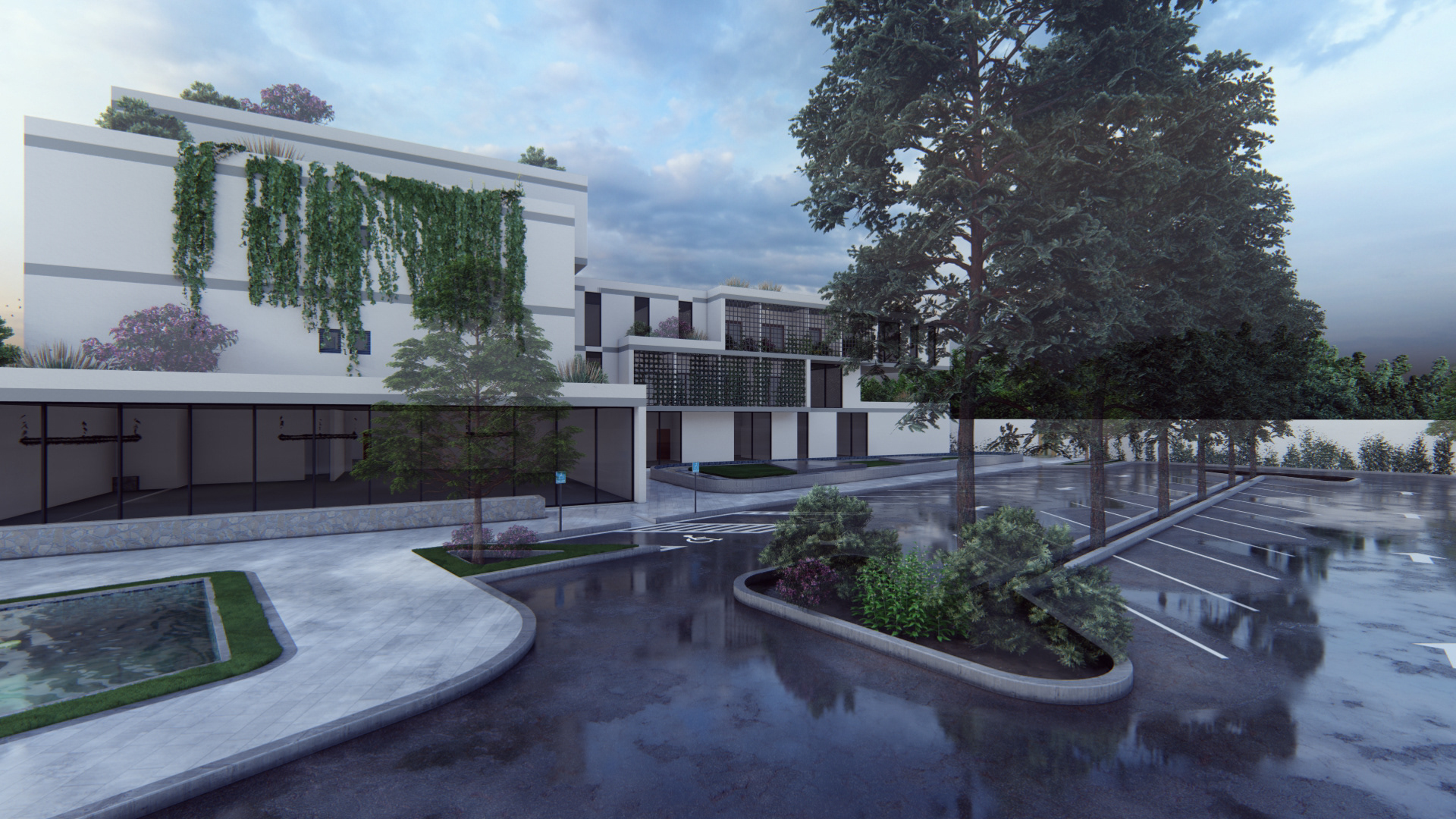 A M A N (GRADUATION PROJECT)-14