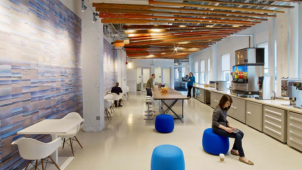 摩托罗拉移动-6