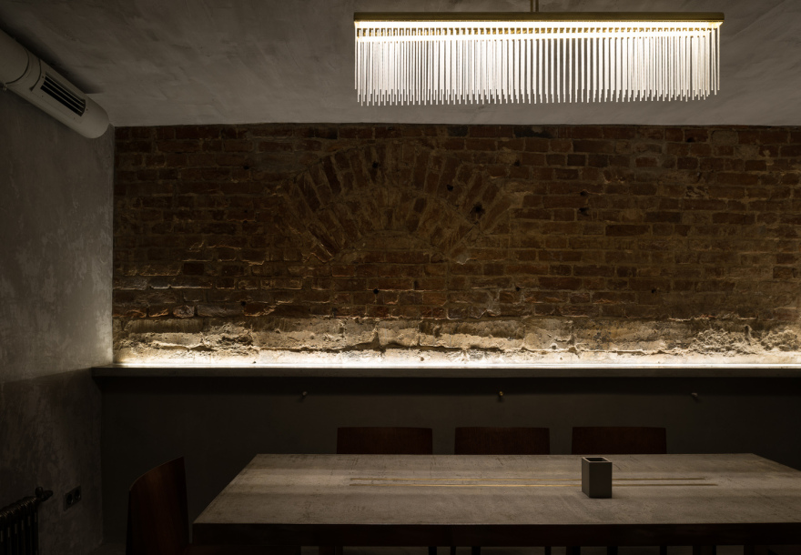 莫斯科秘境“公共酒吧”-32