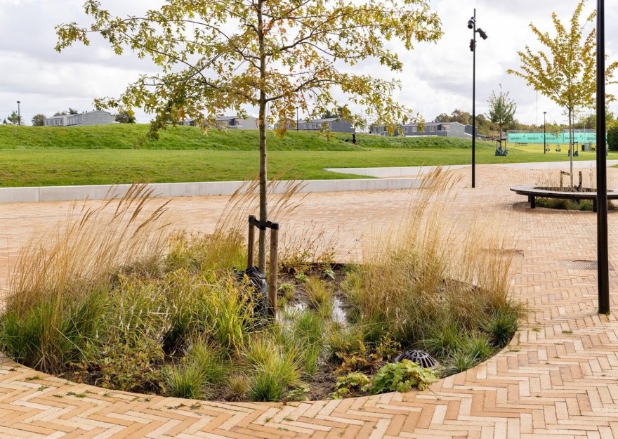 吉林娱乐广场丨中国吉林-23