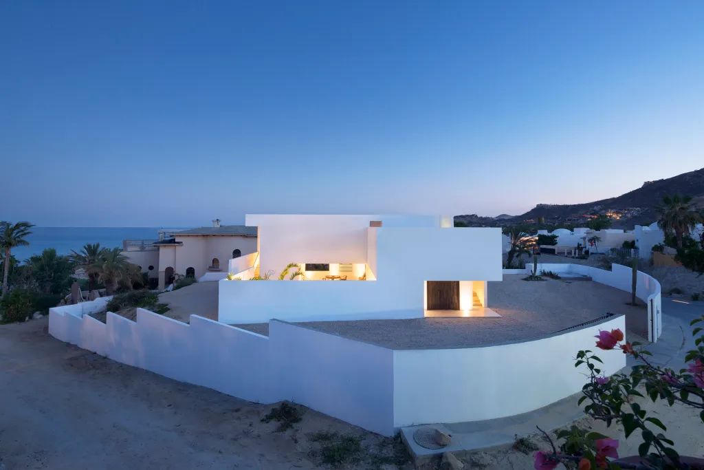 莱基工作室丨加拿大温哥华丨OHN 奥恩-146