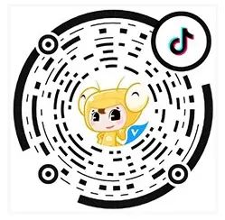 北欧、日式、现代风，一篇文章帮你搞懂-113