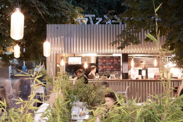 宣言市场丨意大利布拉丨Chybik+Kristof-31