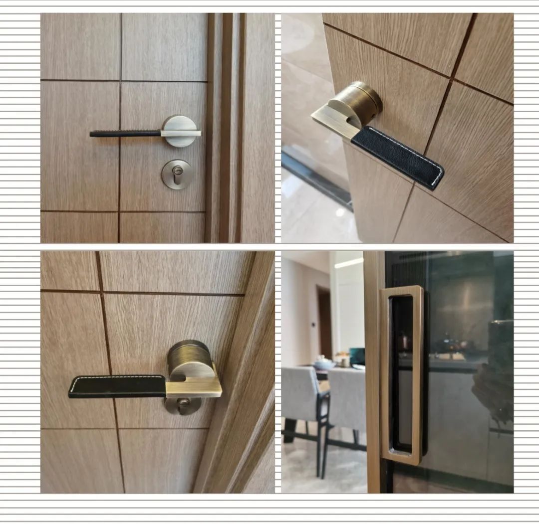 万科 2020 翡翠系精装产品焕新,意韵东方之境-53