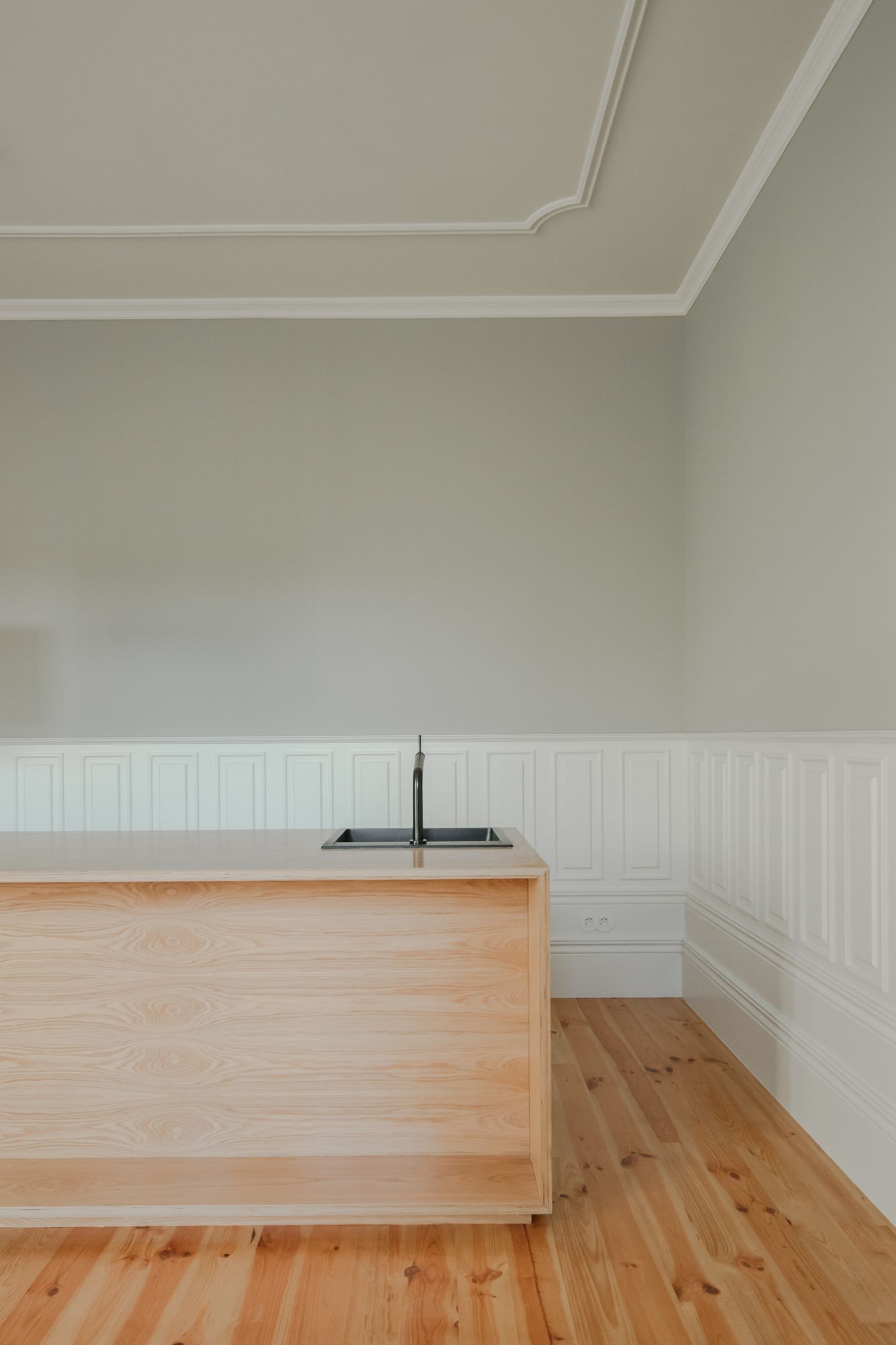 Santa Catarina Corner-10