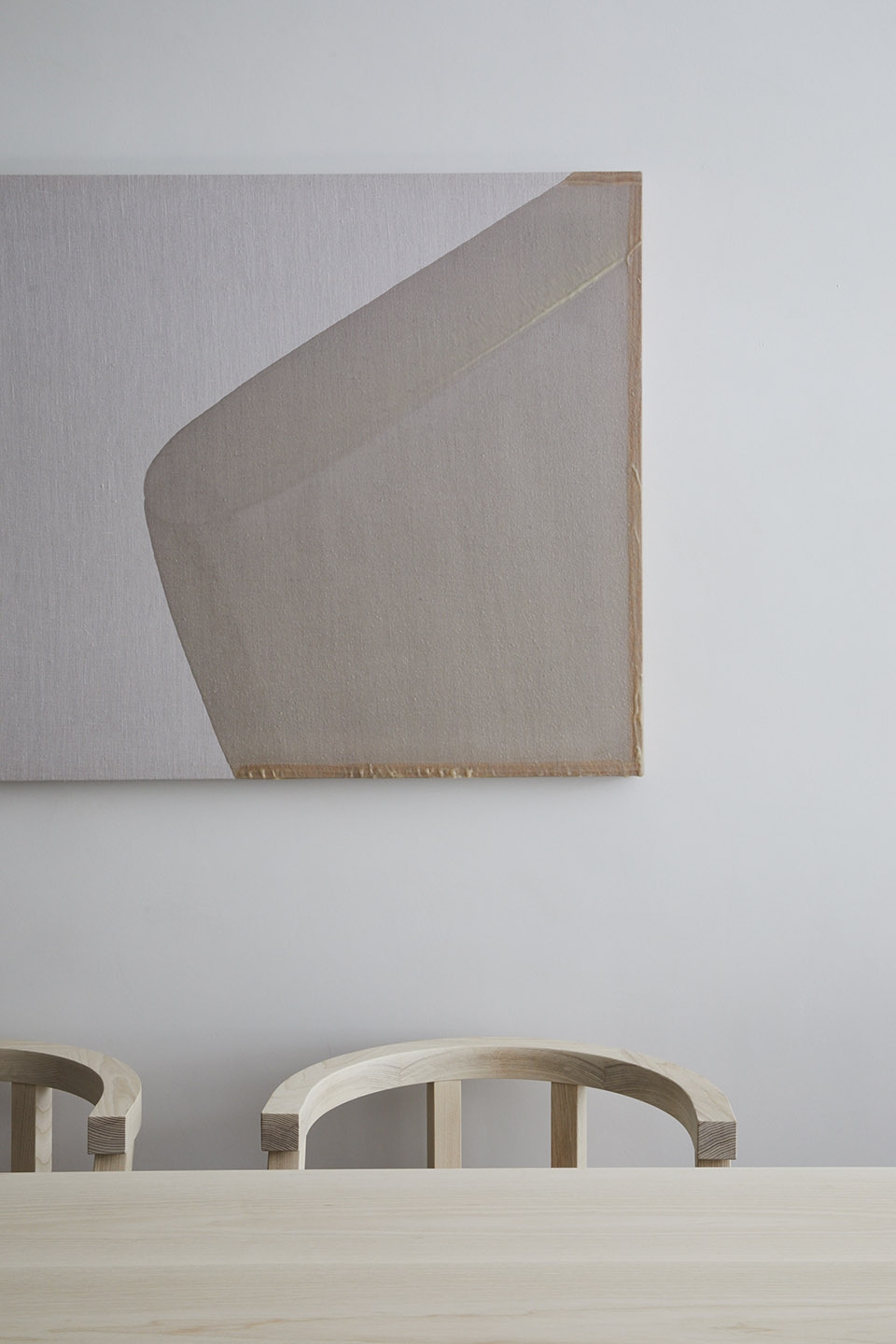 纯粹的极简主义-4