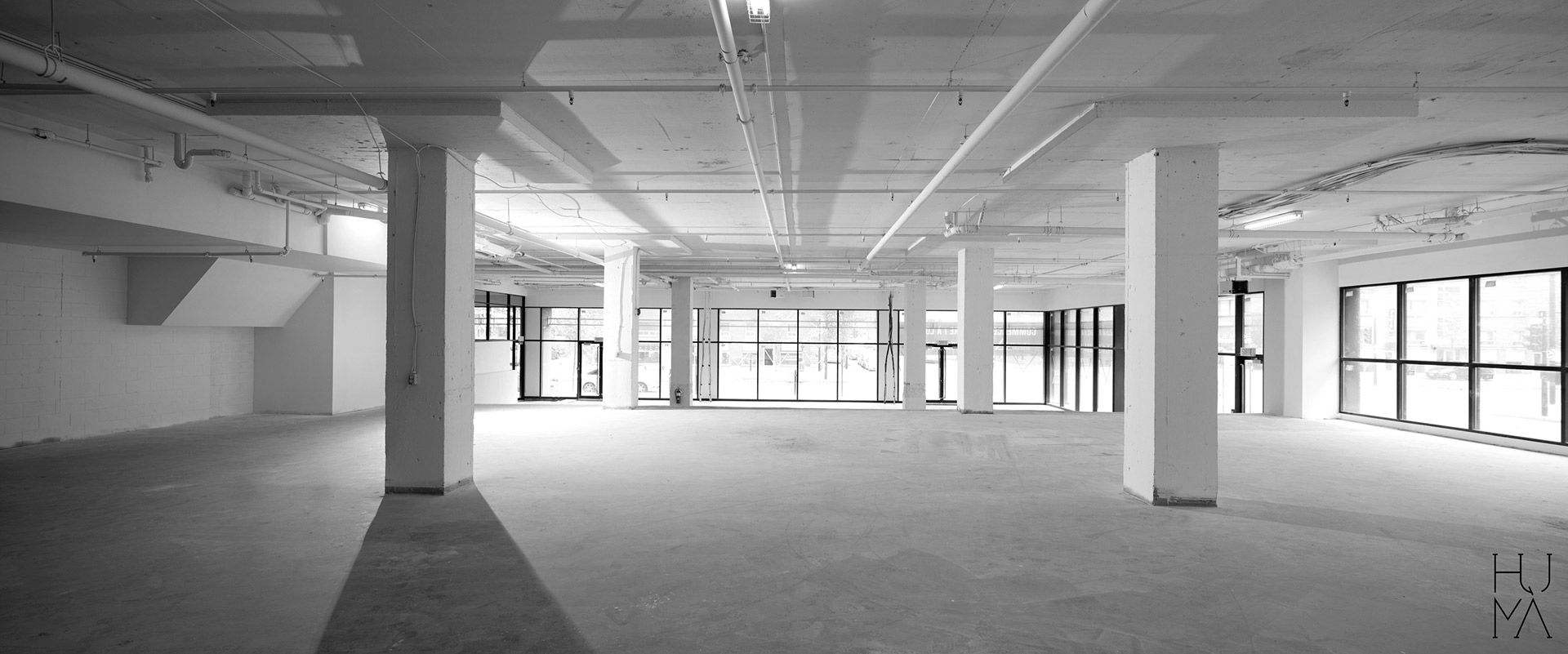 125 Chabanel | Huma Design + Architecture-12