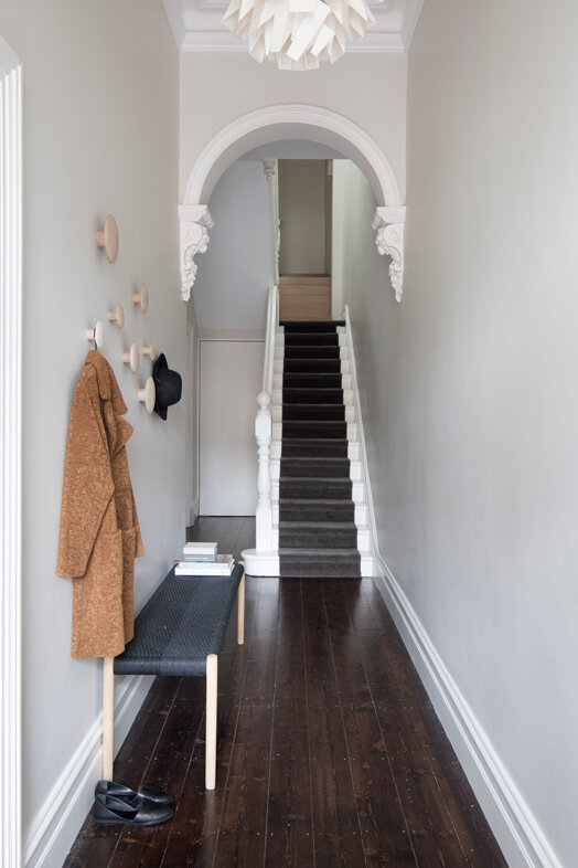 HOUSE S CJH Studio-6