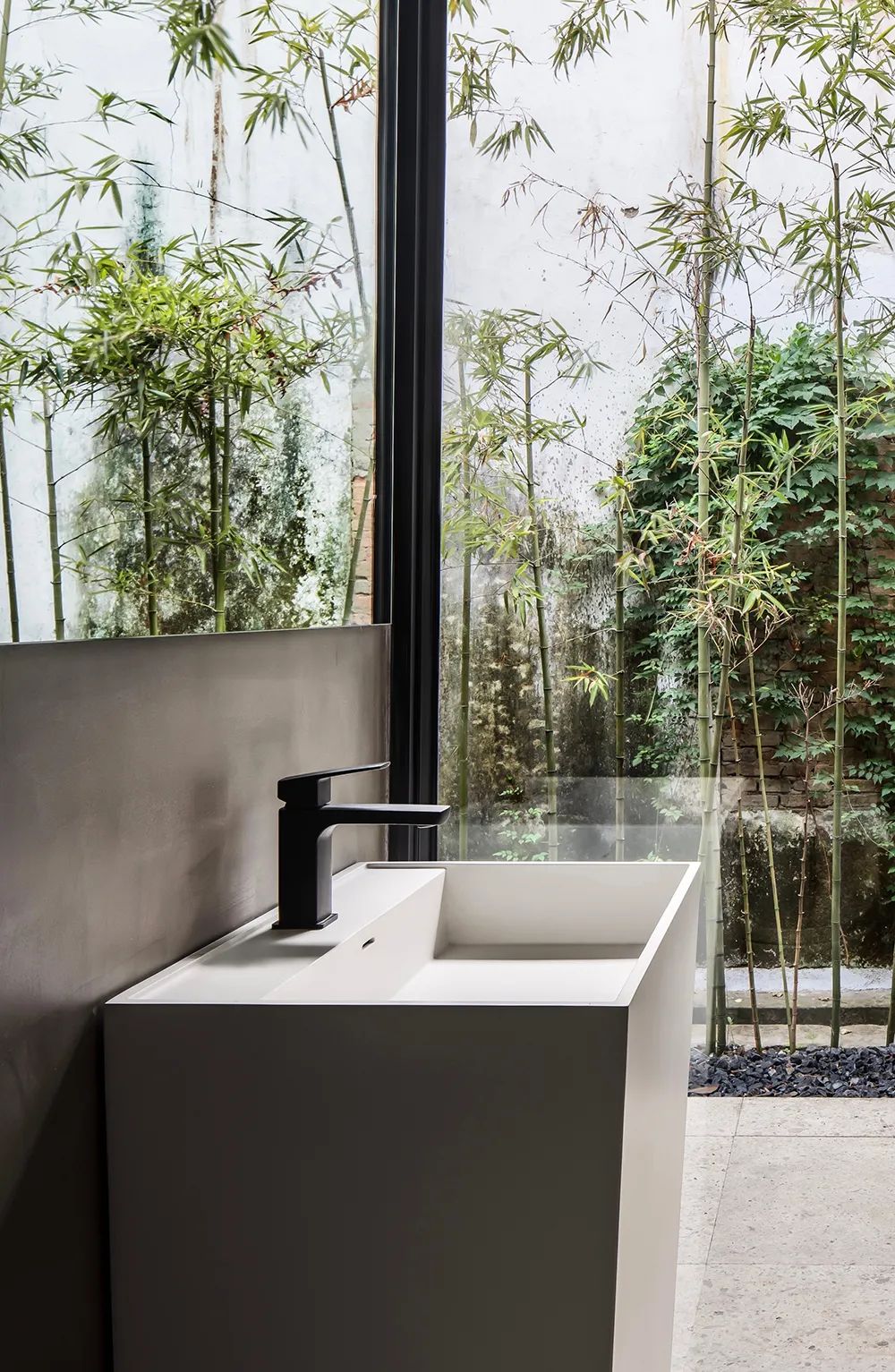 丽水心第精品酒店-43